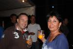 photos/Feste al Fiume/2010/31 Luglio/../thumbnails/_thb_IMG_0916.JPG